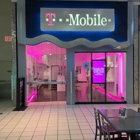 T-Mobile