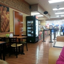 Subway - Fast Food Restaurants