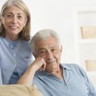 Florida Seniors Health Insurance