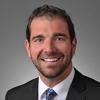 William Kuehn - RBC Wealth Management Financial Advisor gallery