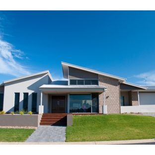 Empak Homes - Mount Gambier, SA