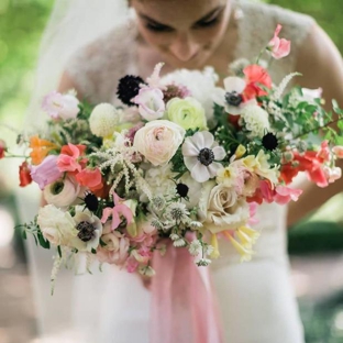 French Market Flowers - Atlanta, GA