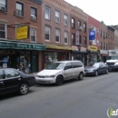 Micro Museum - Art Galleries, Dealers & Consultants