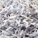 Huntington Shredding Svc - Document Destruction Service