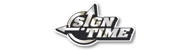 Signtime Logo