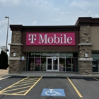 T-Mobile