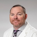 Kenneth L. Bull, MD - Physicians & Surgeons