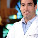 Dr. Terrence Bruner, MD - Physicians & Surgeons