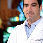 Dr. Terrence Bruner, MD