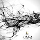 LyudaVulfert - Clothing Alterations