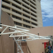 Gallery Image Number 6
