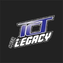 ICT Cheer Legacy - Cheerleading