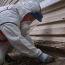 Magnolia Exterminating Co - Pest Control Equipment & Supplies