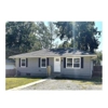 KC Cash For Homes gallery