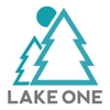 Lake One gallery