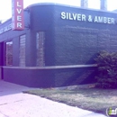 Silver & Amber Gallery - Jewelers