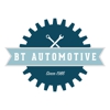 B T Automotive Repair gallery