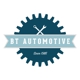 B T Automotive Repair