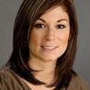 Melissa C. Mahon Psy.D. gallery