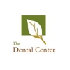 The Dental Center gallery