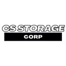 Commercial Self Storage - Building Specialties