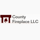 County Fireplace LLC