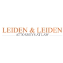 Leiden & Leiden - Social Security & Disability Law Attorneys