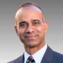 Mendonca, Paul A - Investments