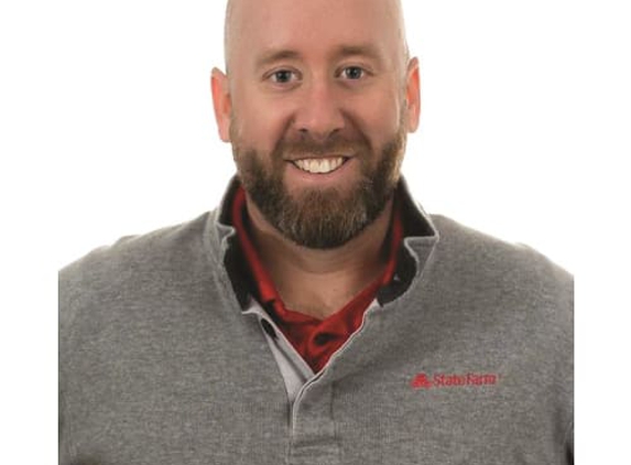 Nate Courtney - State Farm Insurance Agent - Westlake, OH