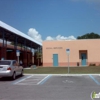 Hillsborough County Social Service gallery