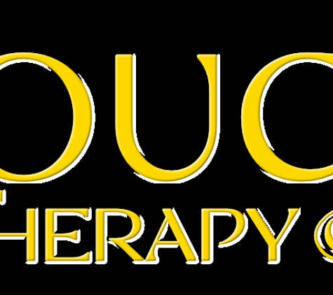 Touch Therapy Co