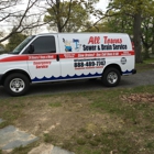 All Towns Sewer & Drain Service