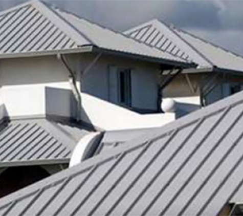 Wonson Frames & Trusses Pty Ltd - Tarrawanna, NSW