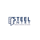 Steel Entry Premium Windows & Doors
