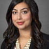 Sadia Arshad, MD gallery