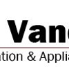 Bill Vandervort Refrigeration & Appliance Repair Service