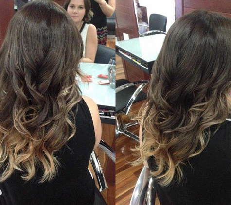 Hair with Soul - Gatton, QLD