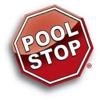 Pool Stop gallery