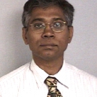 Dr. Rama Krishna Alavalapati, MD