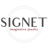 Element 79 Contemporary Jewelry gallery