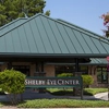 Shelby Eye Centers PA gallery