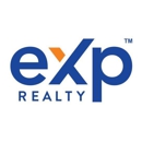 Amie Proctor, REALTOR - eXp Realty - Real Estate Agents