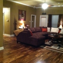 Moving Forward Flooring - Home Improvements