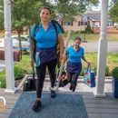Maid Brigade-Rolling Meadows - Maid & Butler Services