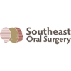 Southeast Oral Surgery & Implant Center gallery