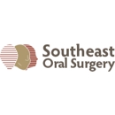 Southeast Oral Surgery & Implant Center - Physicians & Surgeons, Oral Surgery