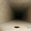 A-1 Furnace & Duct Cleaning gallery