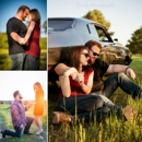 Firefly Photography & Digital Services - Portrait Photographers
