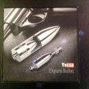 Green Dragon ECIG Company - Cigar, Cigarette & Tobacco Dealers