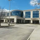 Baton Rouge Ear Nose & Throat Associates - Medical Clinics